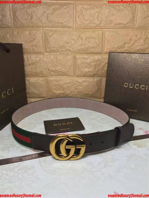 imitation gucci belt|Gucci first copy belt.